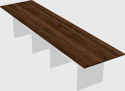 Meeting table