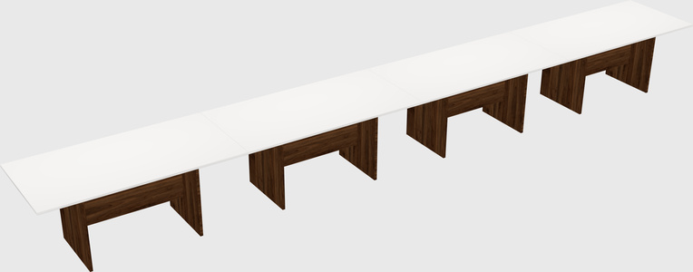 Meeting table