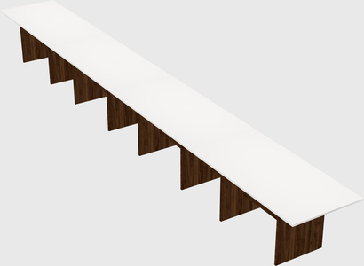 Meeting table