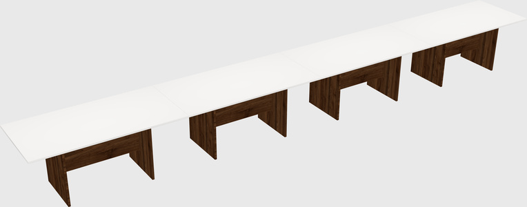 Meeting table