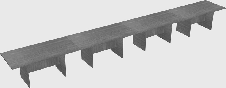 Meeting table