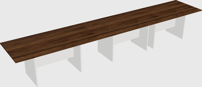 Meeting table