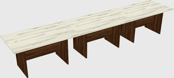 Meeting table