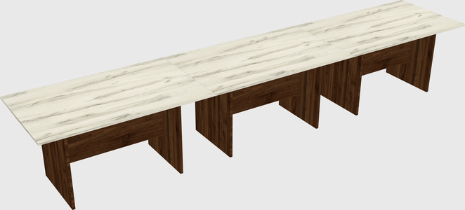 Meeting table