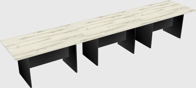 Meeting table