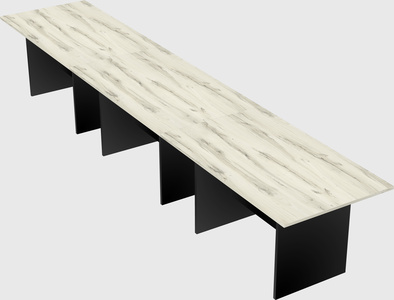 Meeting table