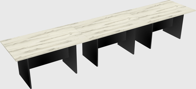 Meeting table