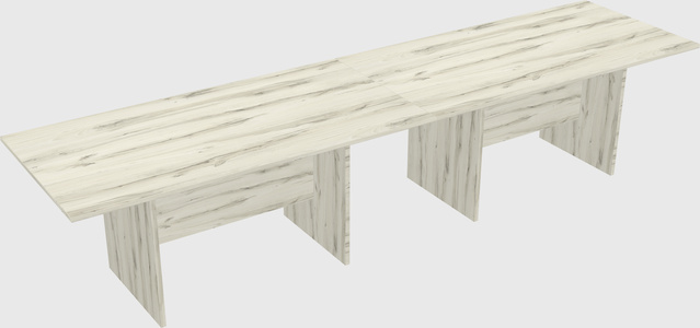 Meeting table