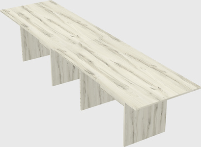 Meeting table