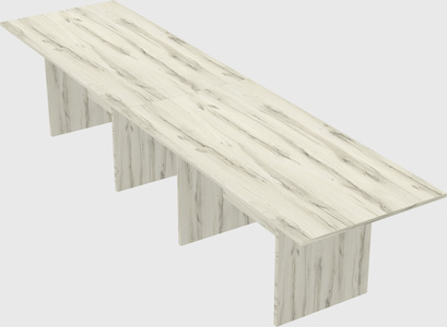 Meeting table