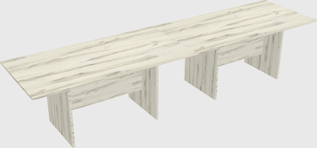 Meeting table