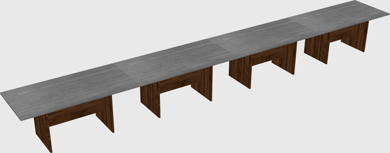 Meeting table