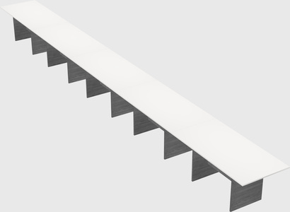 Meeting table