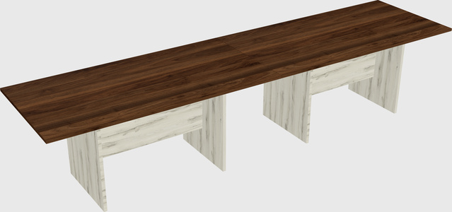 Meeting table