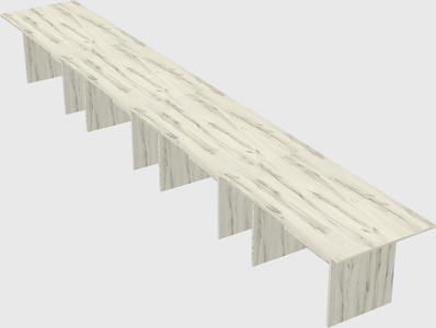 Meeting table