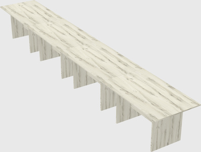 Meeting table