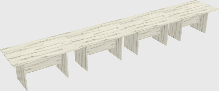 Meeting table