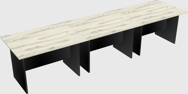 Meeting table
