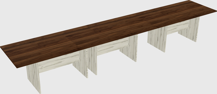 Meeting table