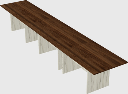 Meeting table