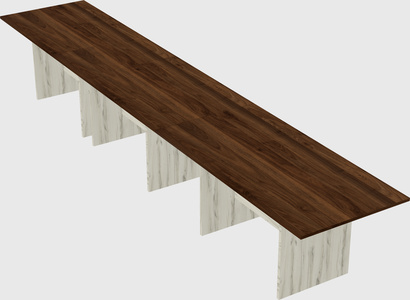 Meeting table