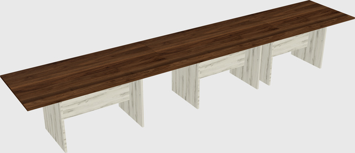 Meeting table