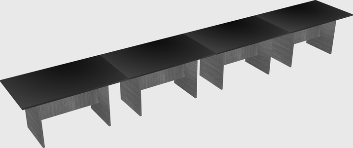 Meeting table