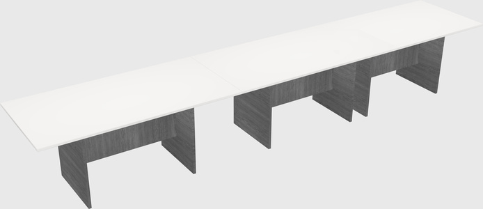 Meeting table