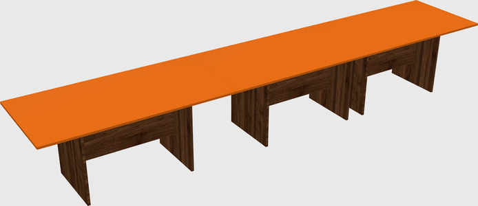 Meeting table