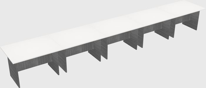 Meeting table