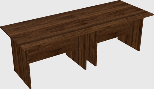 Meeting table
