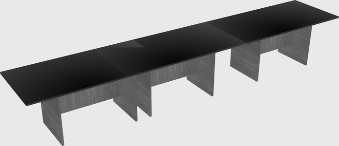 Meeting table