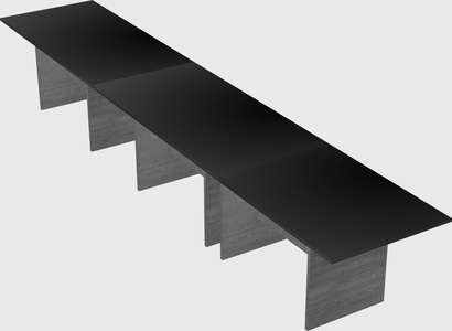 Meeting table