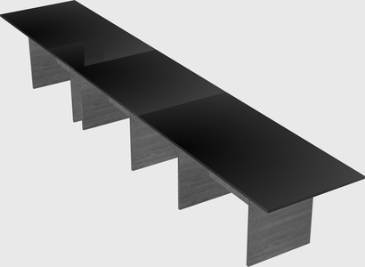 Meeting table