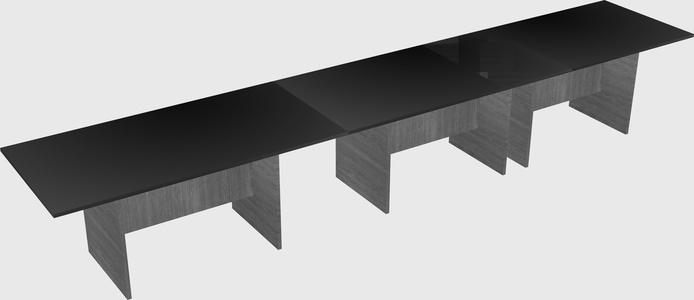 Meeting table