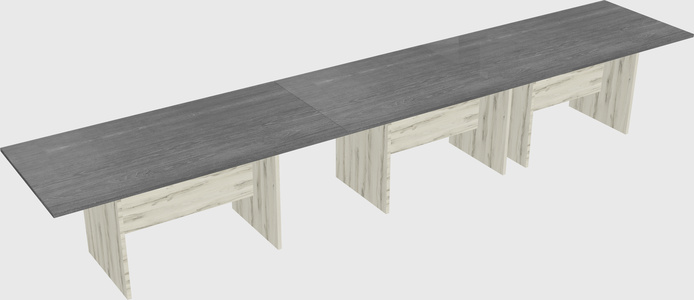 Meeting table