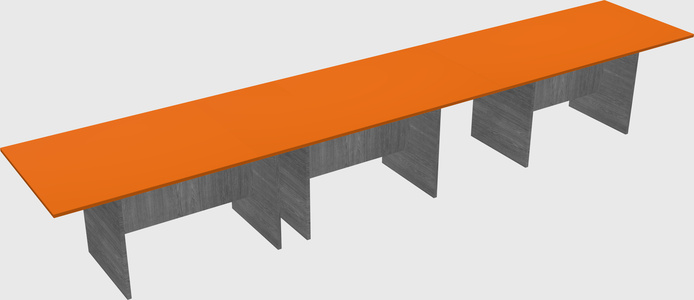Meeting table
