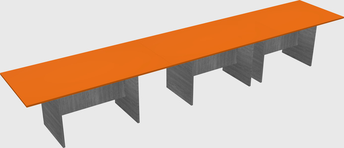 Meeting table