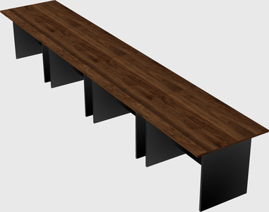 Meeting table