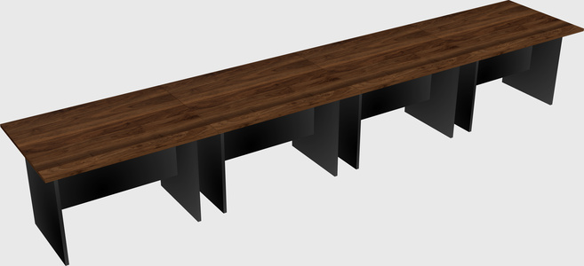 Meeting table