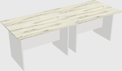 Meeting table