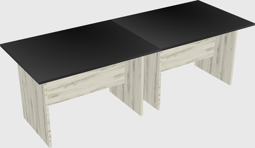 Meeting table