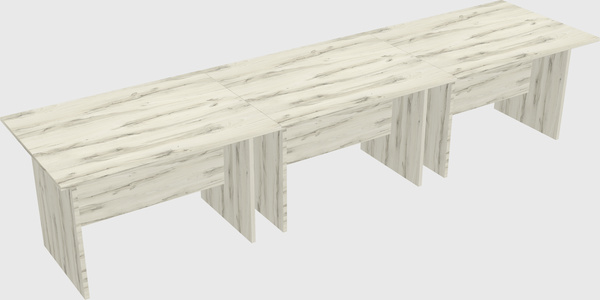 Meeting table