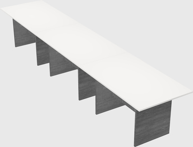 Meeting table
