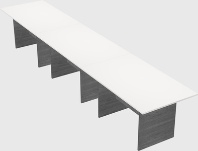 Meeting table