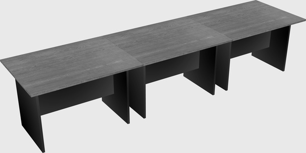 Meeting table
