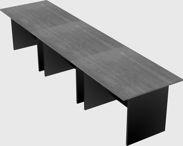 Meeting table