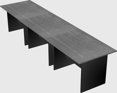 Meeting table