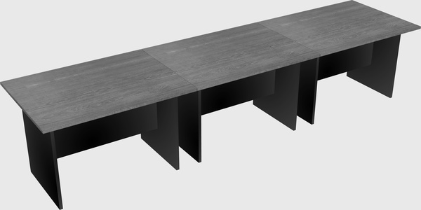 Meeting table