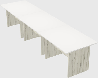 Meeting table